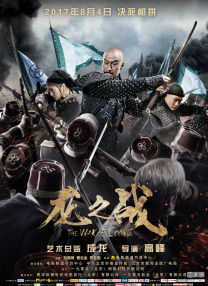 999久久久免费精品国产牛牛
